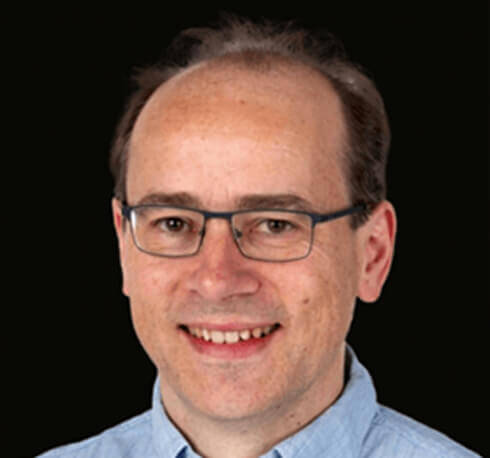 Assistent-Assurantie-Software-KEES-DIJKSMAN