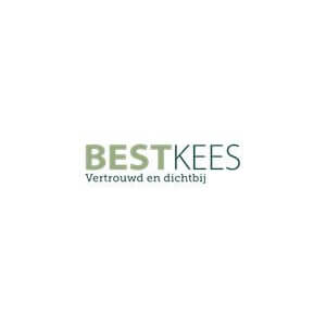 Assistent-Automatisering-Klant-BestKees