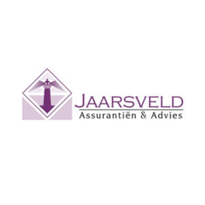 Assistent-Automatisering-Klant-Jaarsveld