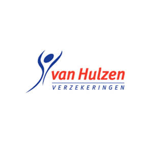 Assistent-Automatisering-Klant-VanHulzen