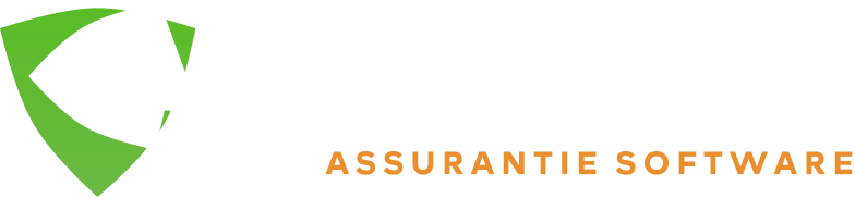 Assistent-Automatisering-Logo-diap