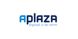 https://www.assistent.nl/wp-content/uploads/2022/02/Assistent-Koppeling-Aplaza.png