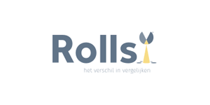 https://www.assistent.nl/wp-content/uploads/2022/02/Assistent-Koppeling-Rolls.png