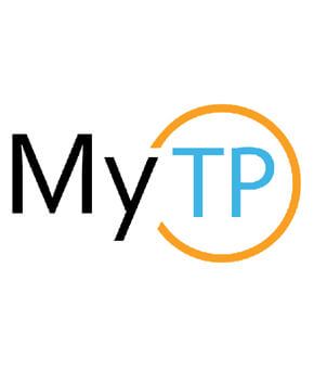 MyTP